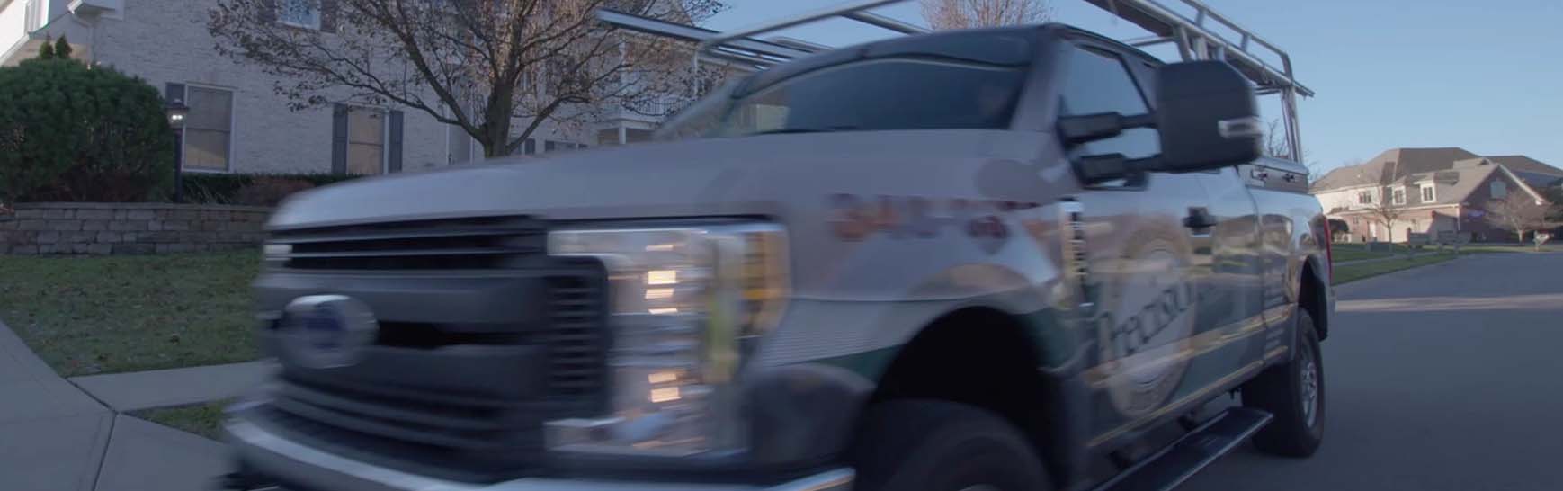 Home Desktop Header Image