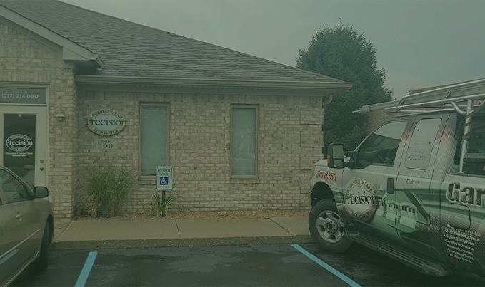 Avon Location