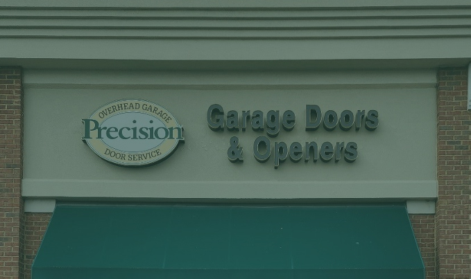 Carmel Location