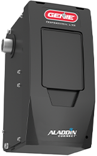 Genie 6170H